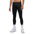 Jordan Sport Dri-FIT  3/4 Tights