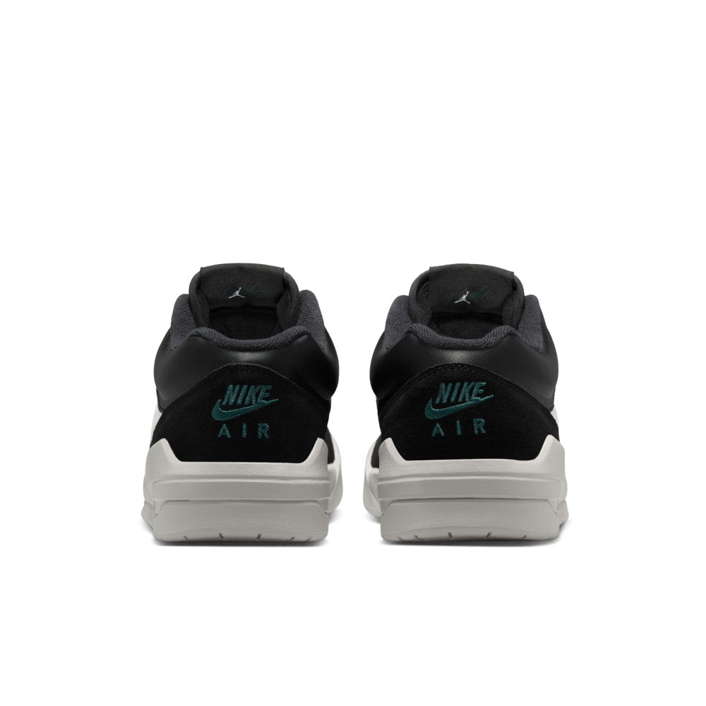 Jordan Stadium 90 Lifestyle Shoes