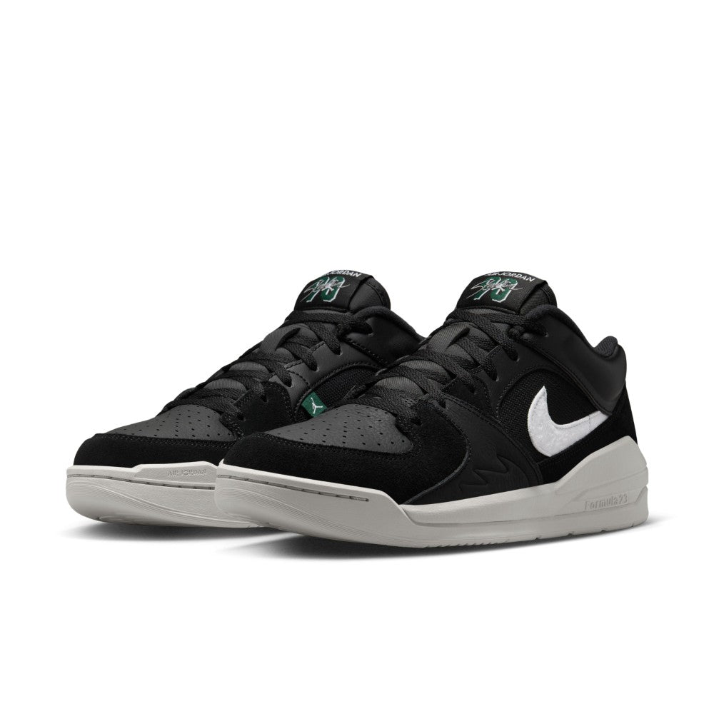 Jordan Stadium 90 Lifestyle Shoes
