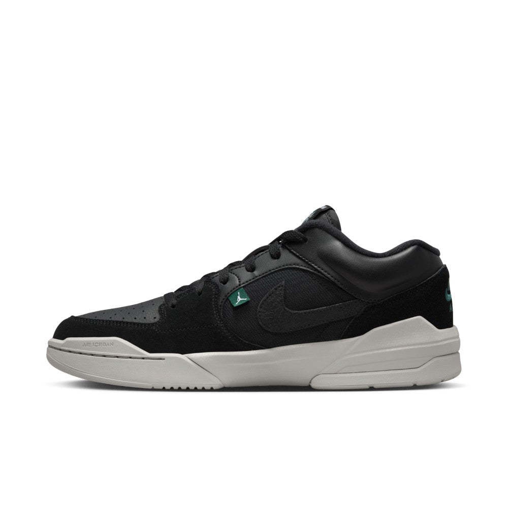 Jordan Stadium 90 Lifestyle Shoes