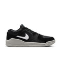 Jordan Stadium 90 Lifestyle Shoes