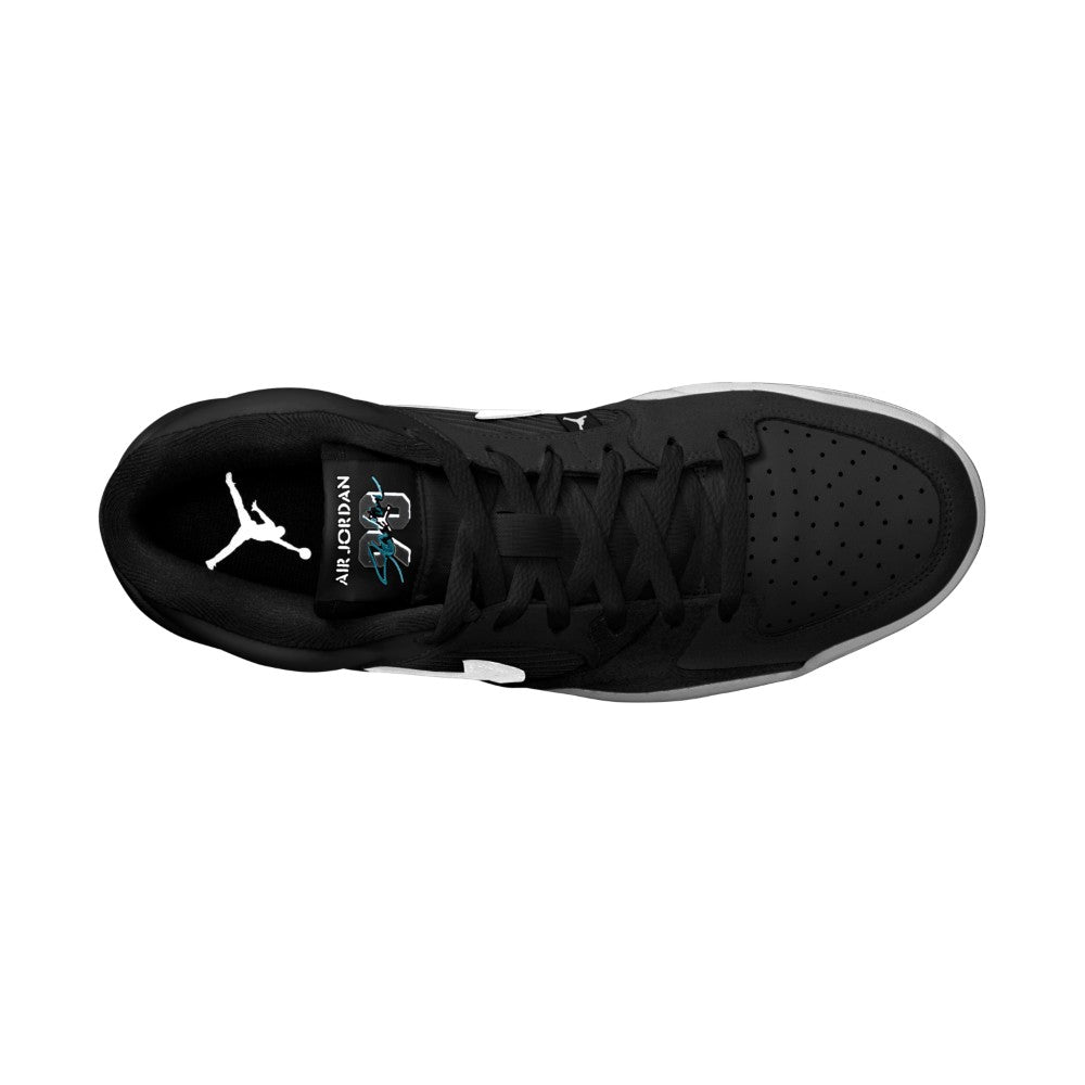 Jordan Stadium 90 Lifestyle Shoes