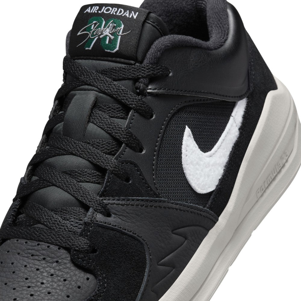 Jordan Stadium 90 Lifestyle Shoes