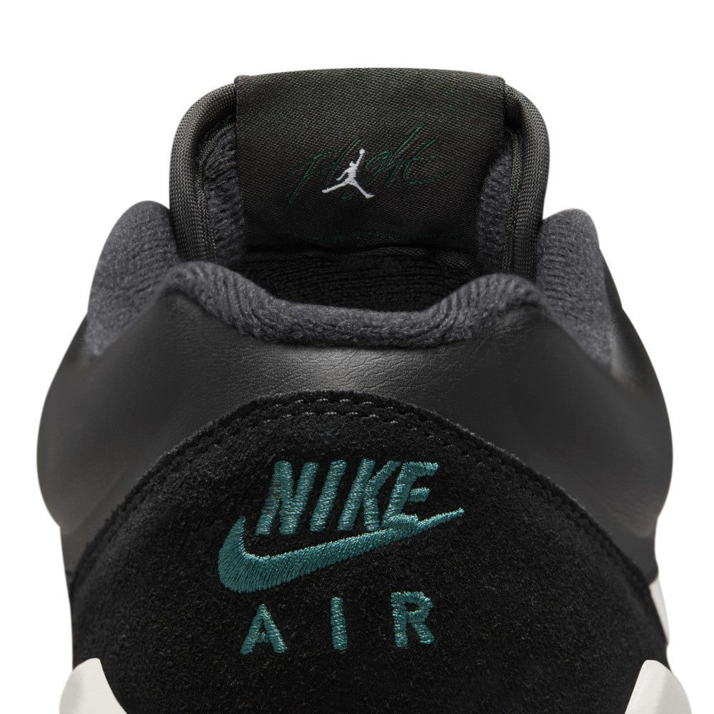 Jordan Stadium 90 Lifestyle Shoes