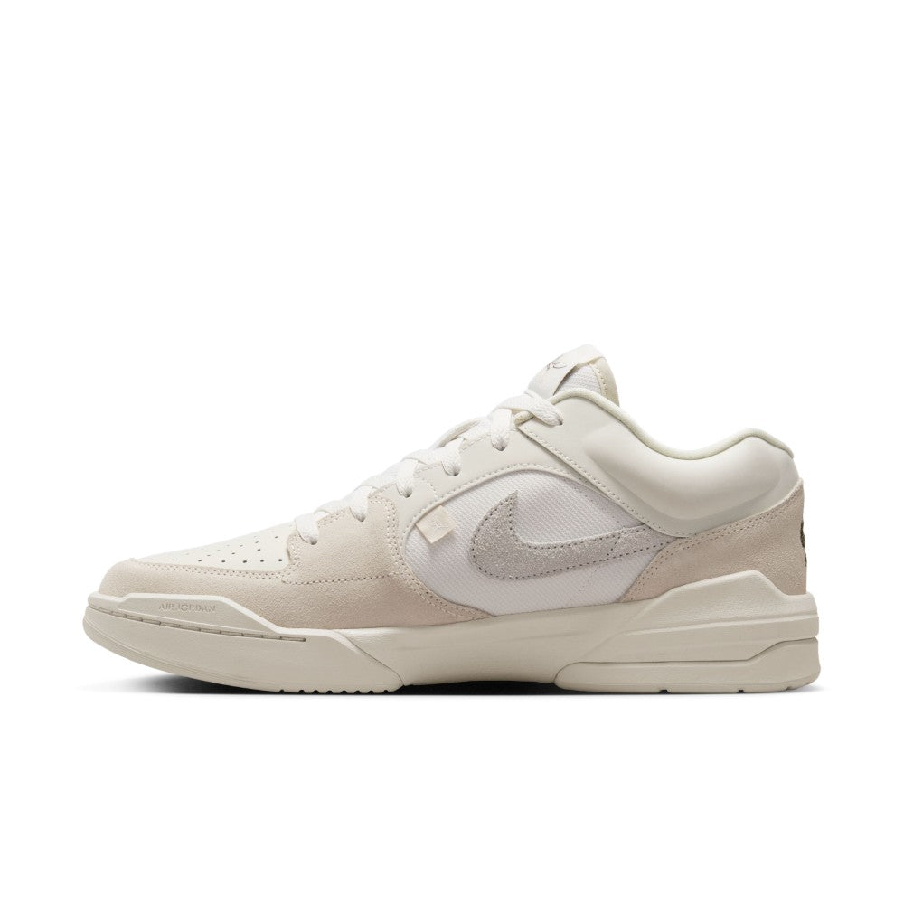 Jordan Stadium 90 Lifestyle Shoes