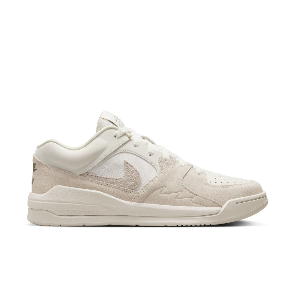 Jordan Stadium 90 Lifestyle Shoes
