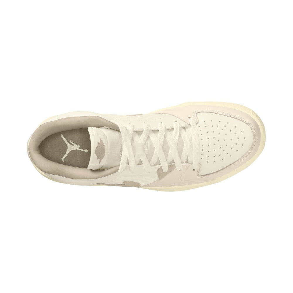 Jordan Stadium 90 Lifestyle Shoes