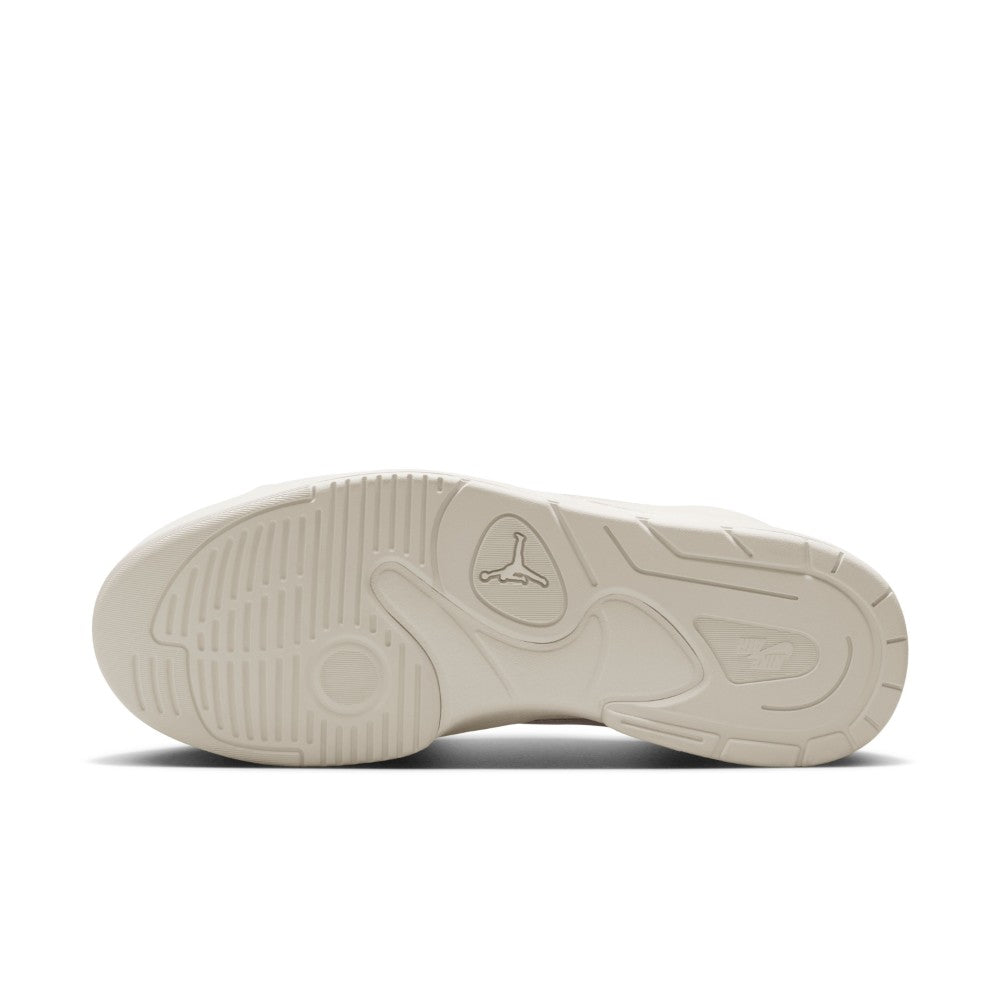 Jordan Stadium 90 Lifestyle Shoes