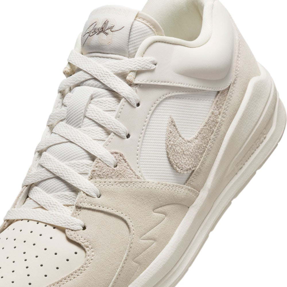 Jordan Stadium 90 Lifestyle Shoes