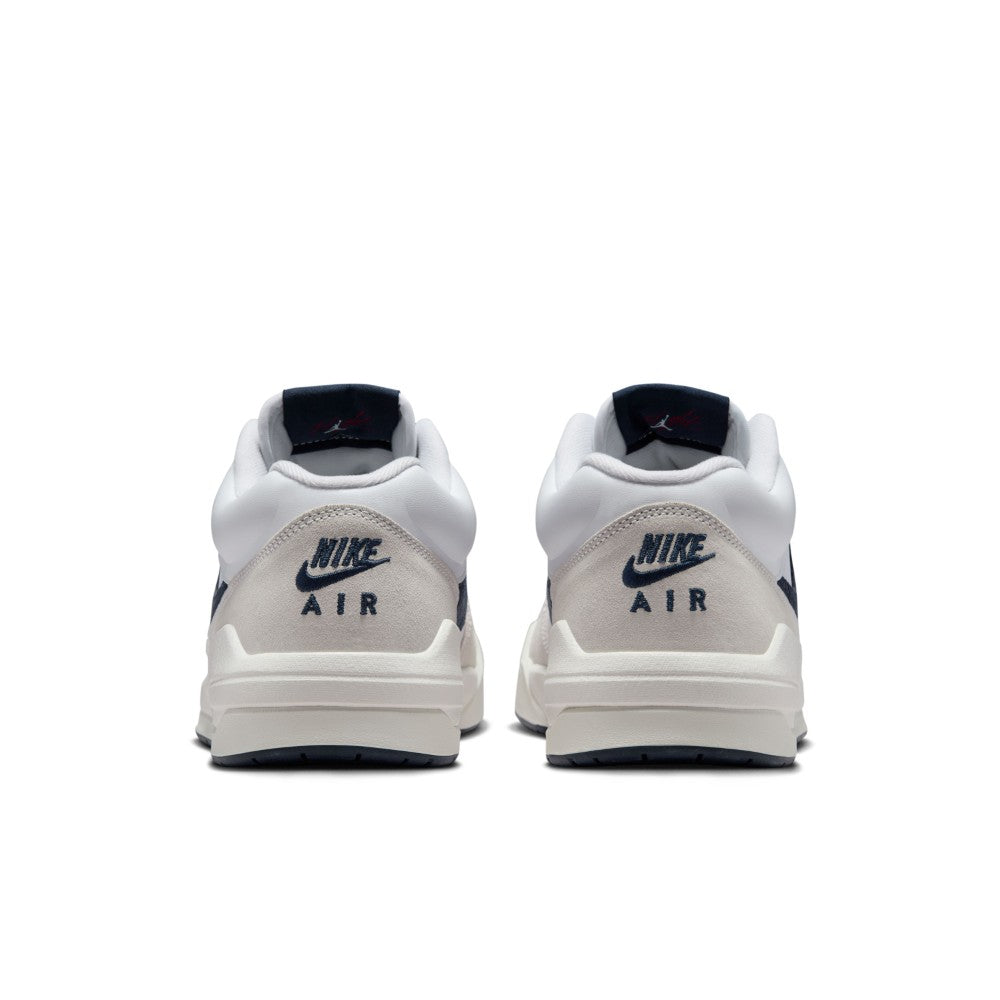 Jordan Stadium 90 Lifestyle Shoes