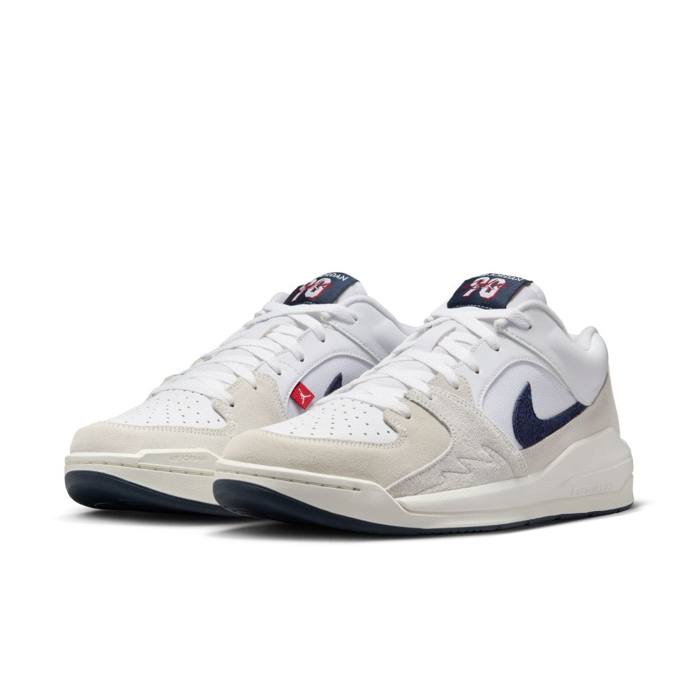 Jordan Stadium 90 Lifestyle Shoes