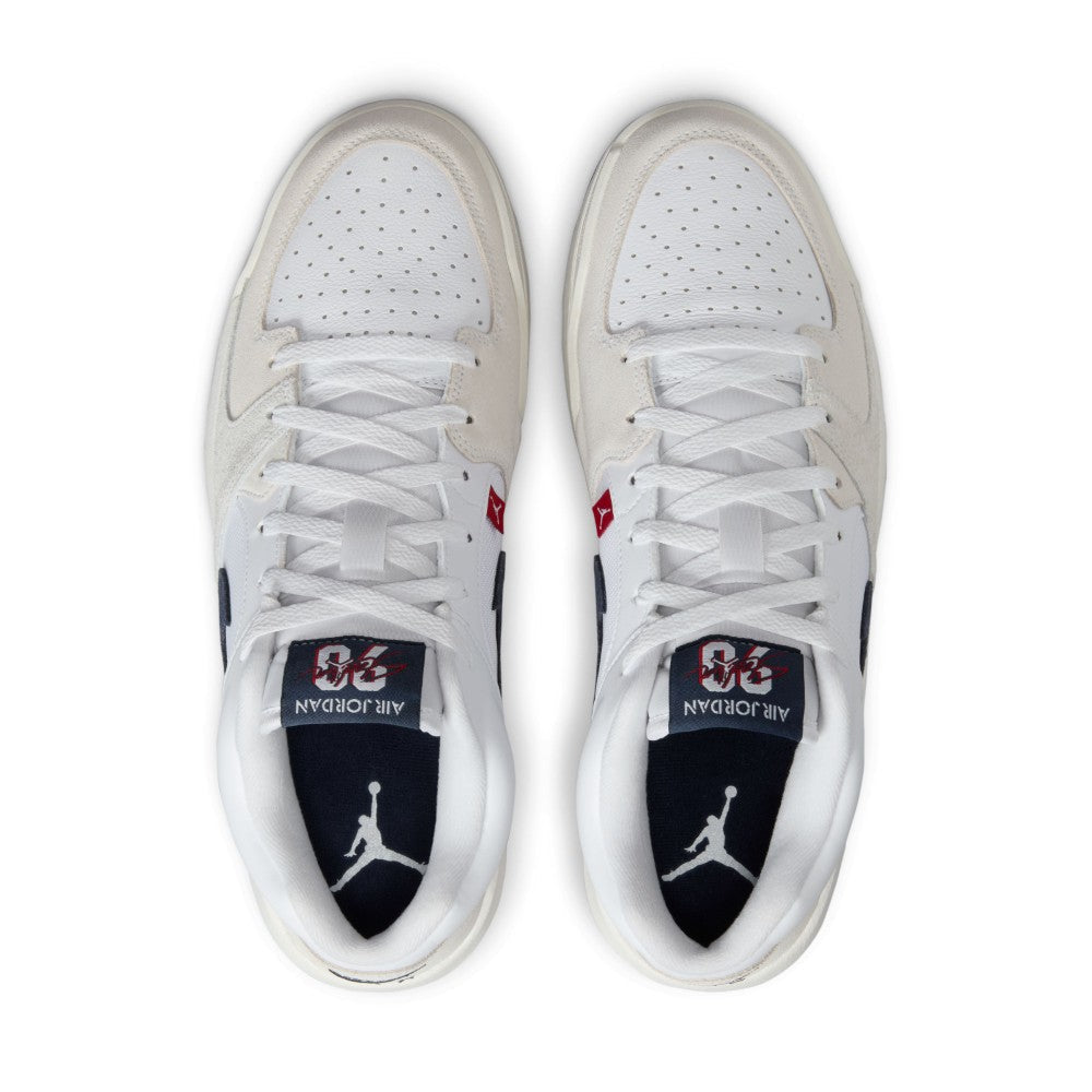 Jordan Stadium 90 Lifestyle Shoes