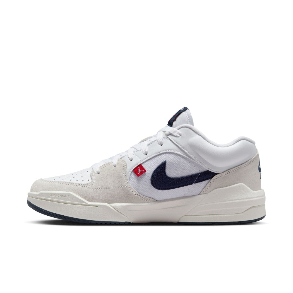 Jordan Stadium 90 Lifestyle Shoes