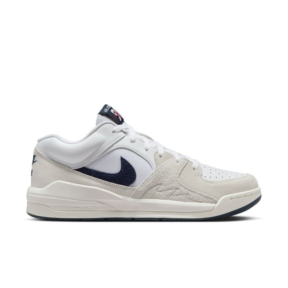 Jordan Stadium 90 Lifestyle Shoes