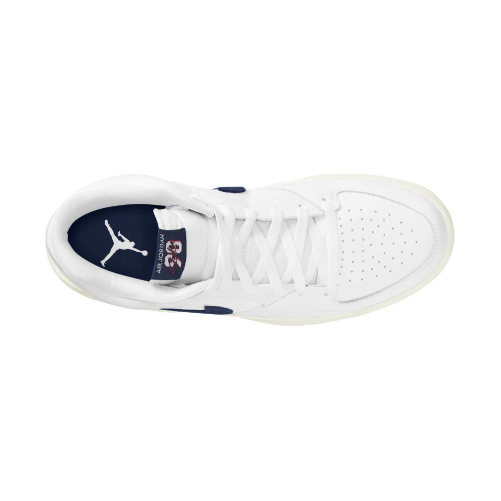 Jordan Stadium 90 Lifestyle Shoes