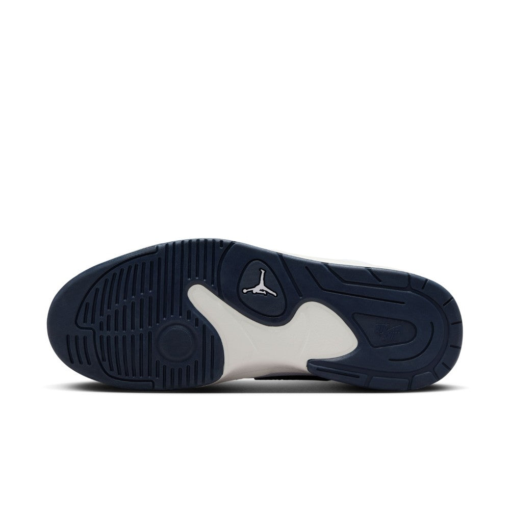 Jordan Stadium 90 Lifestyle Shoes