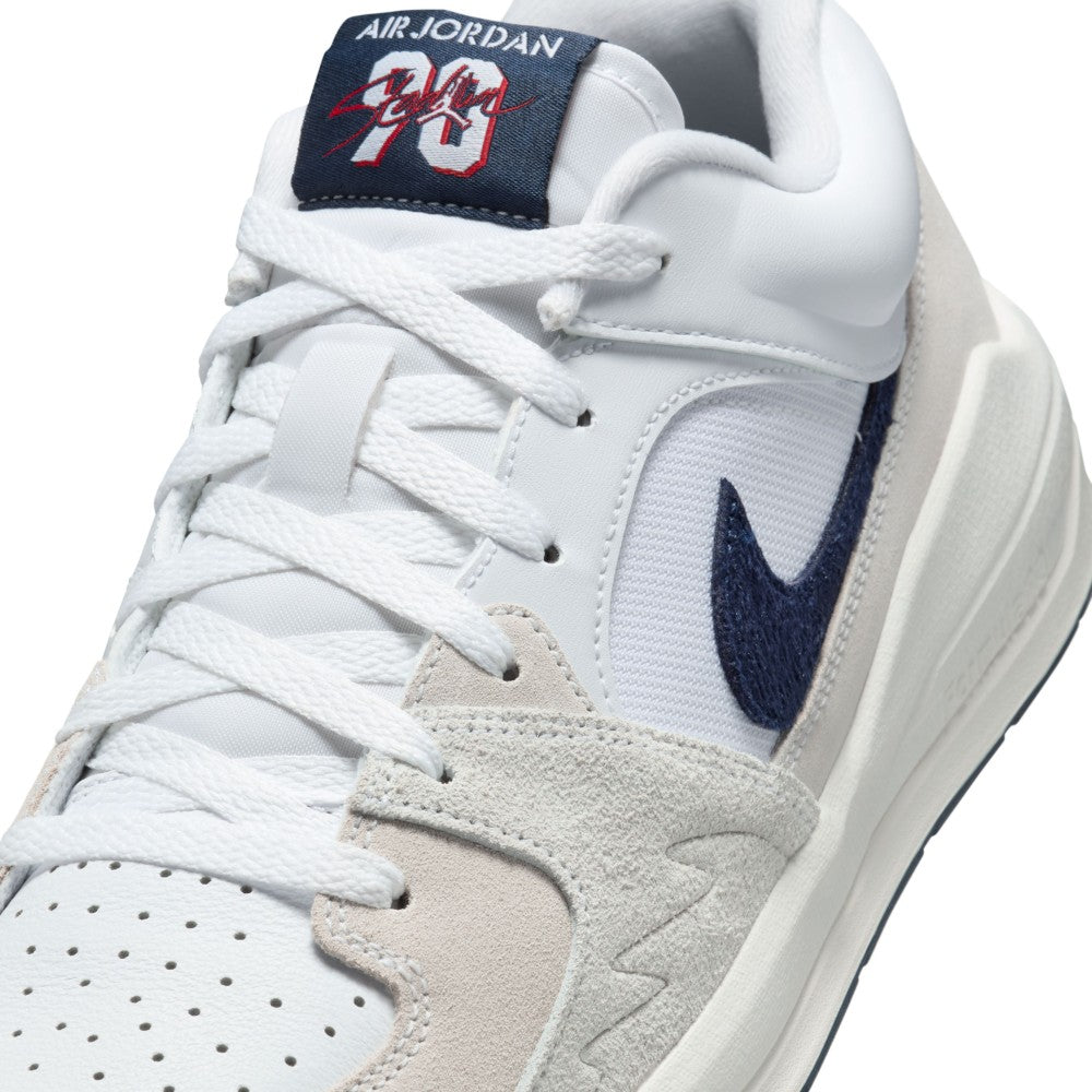 Jordan Stadium 90 Lifestyle Shoes