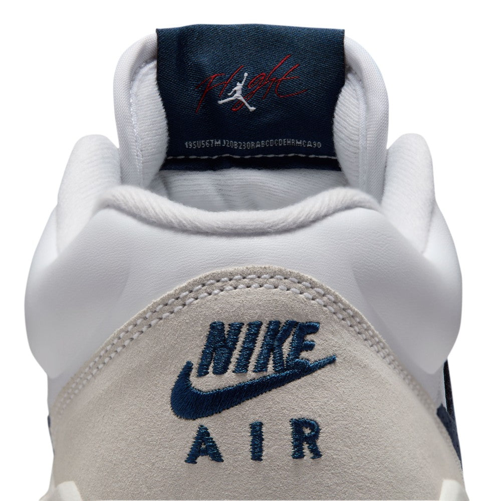 Jordan Stadium 90 Lifestyle Shoes