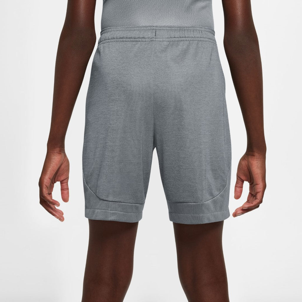 Dri-FIT Academy Kz FP HT Shorts