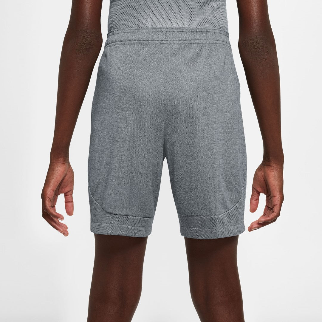 Dri-FIT Academy Kz FP HT Shorts