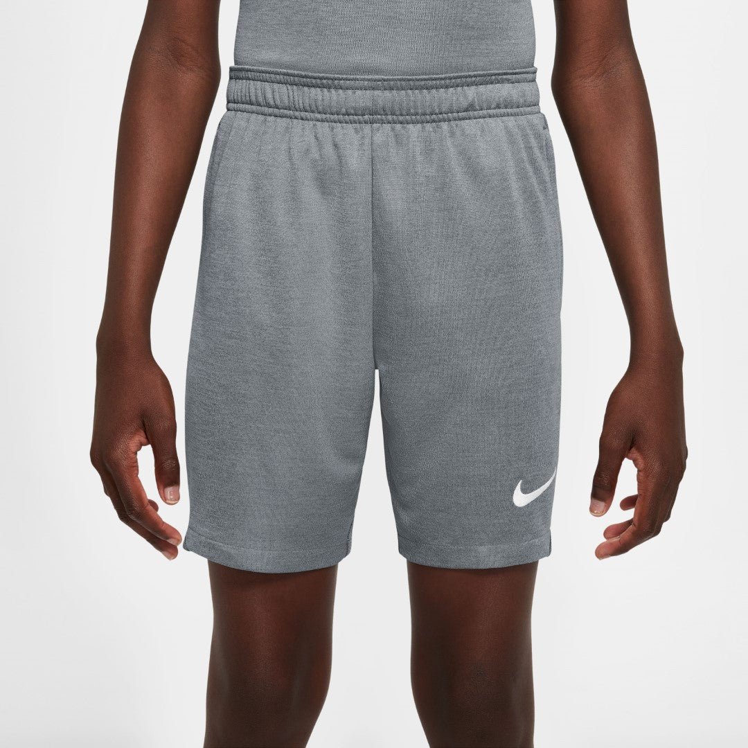 Dri-FIT Academy Kz FP HT Shorts