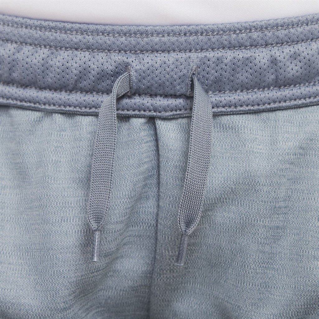 Dri-FIT Academy Kz FP HT Shorts