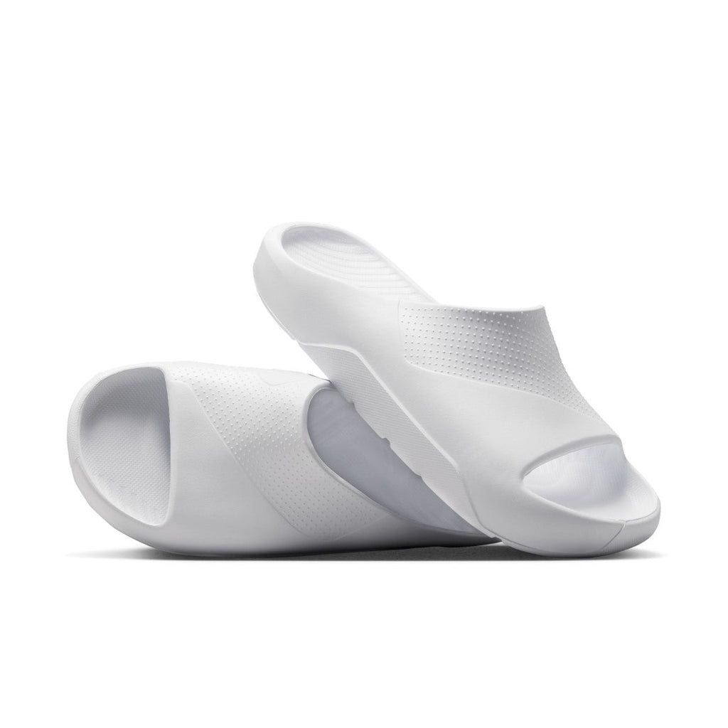 Jordan Post Slides