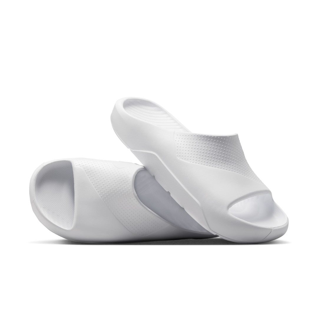 Jordan Post Slides