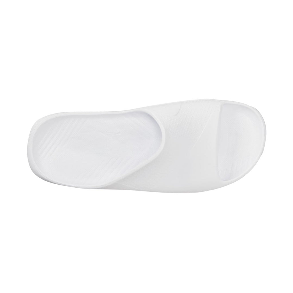 Jordan Post Slides