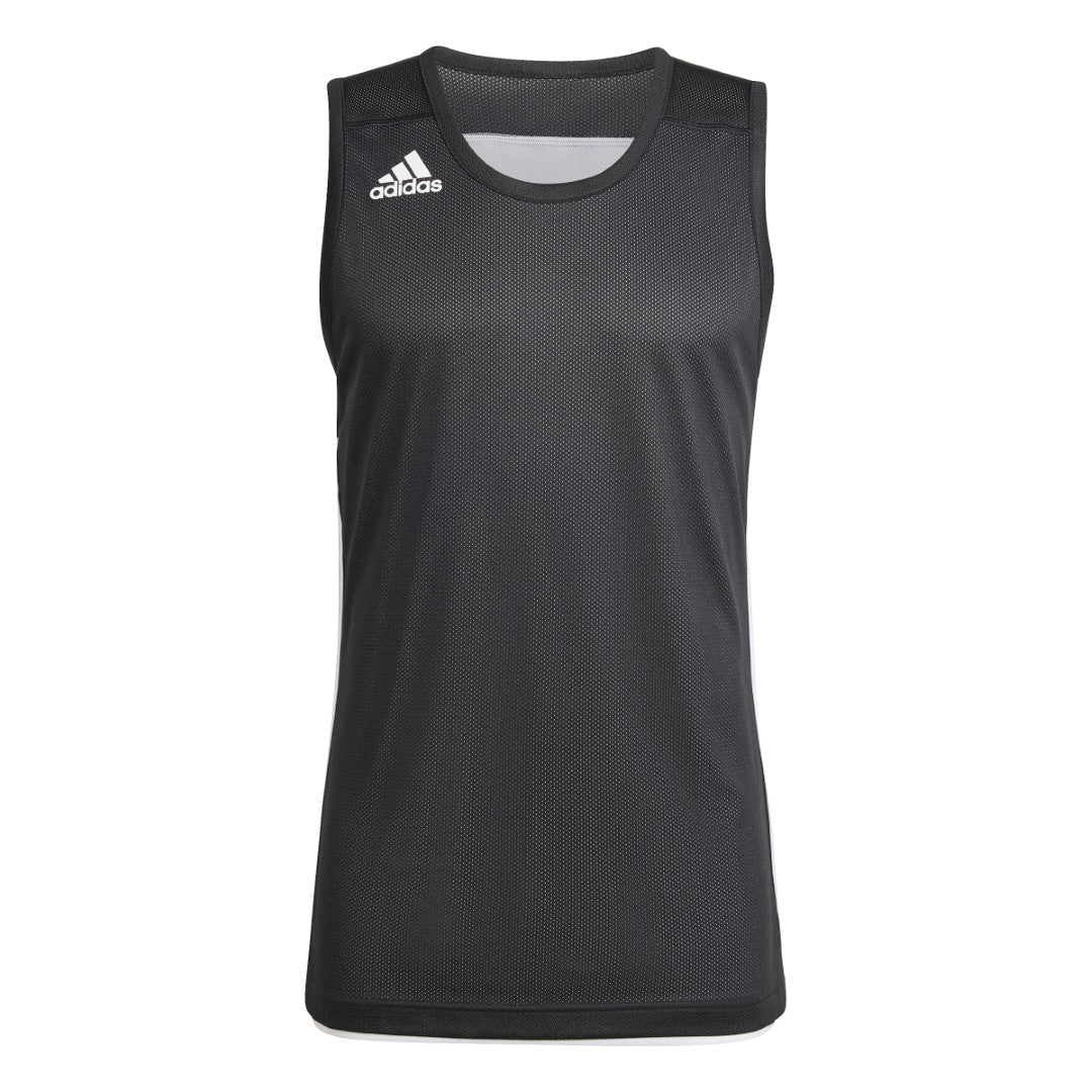 3G Speed Reversible Jersey