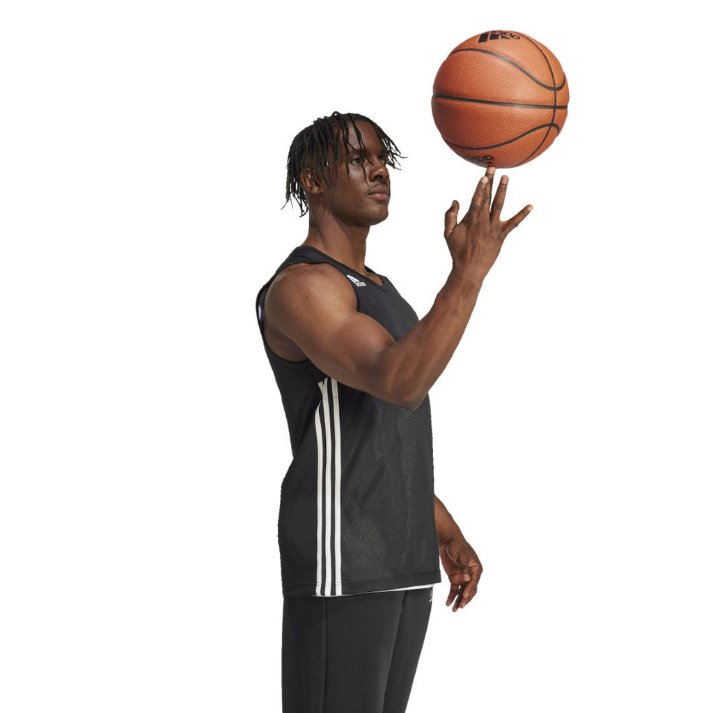 3G Speed Reversible Jersey