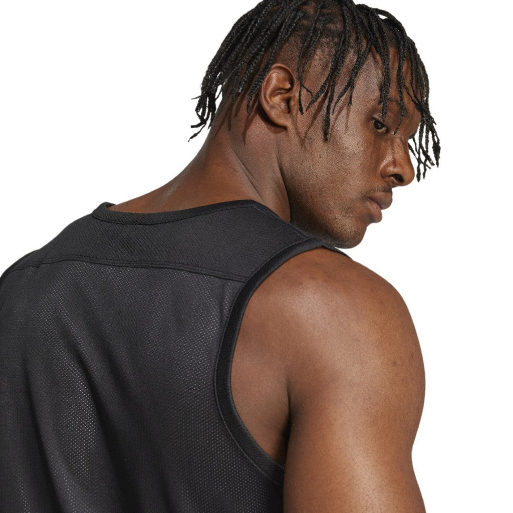 3G Speed Reversible Jersey
