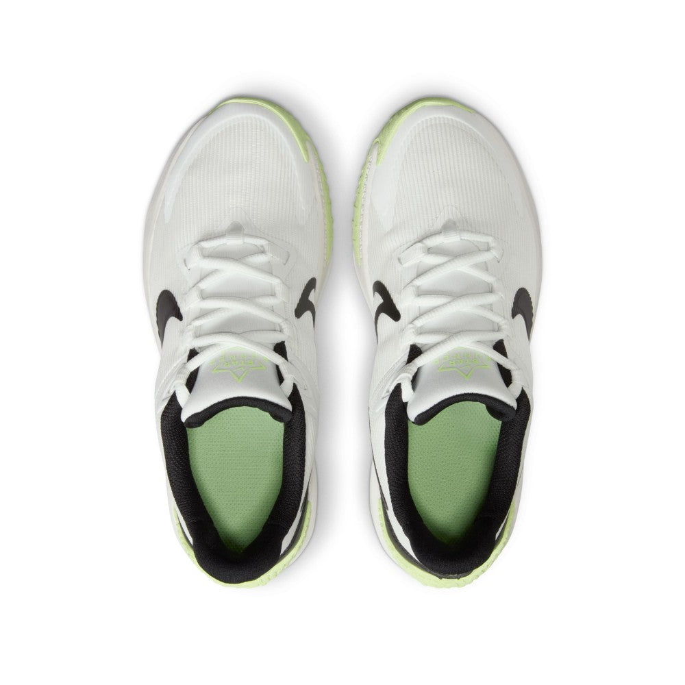 Star Runner 4 Road Running Shoes