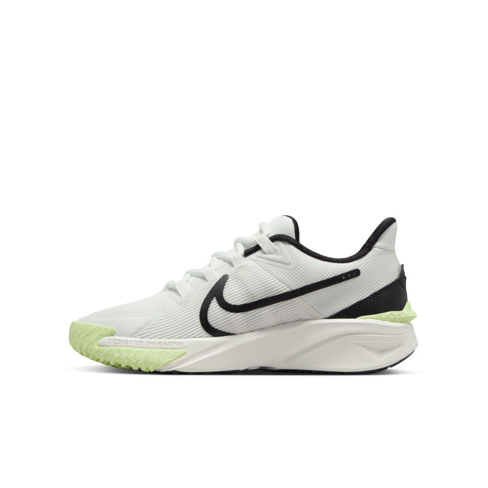 Star Runner 4 Road Running Shoes