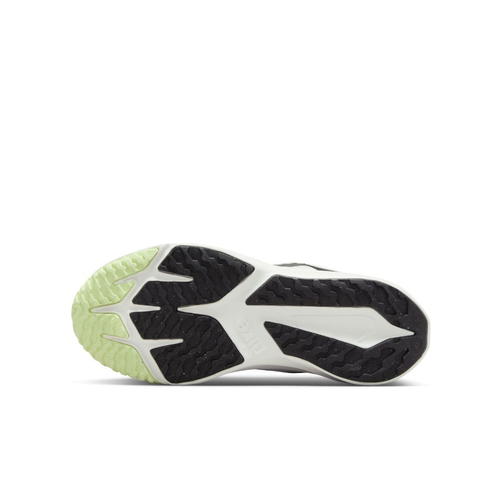 Star Runner 4 Road Running Shoes