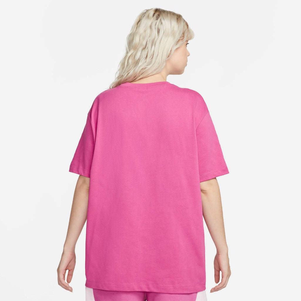 Air T-shirt