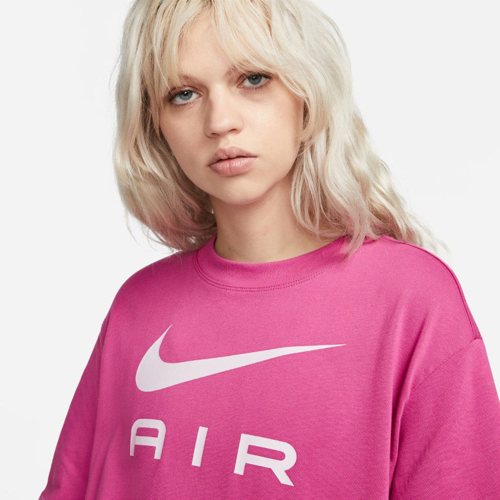 Air T-shirt