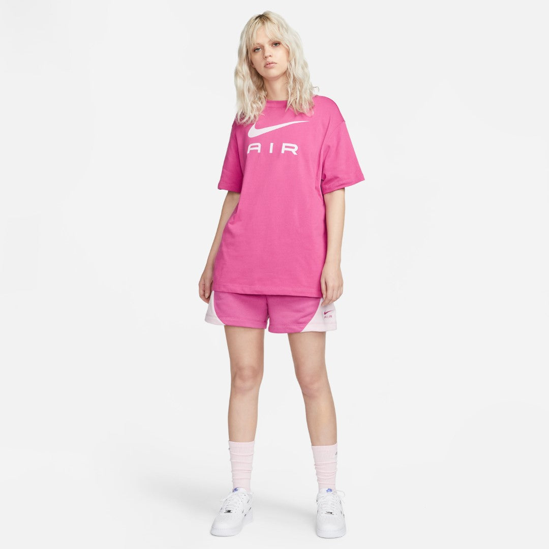 Air T-shirt