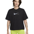 Boxy T-shirt