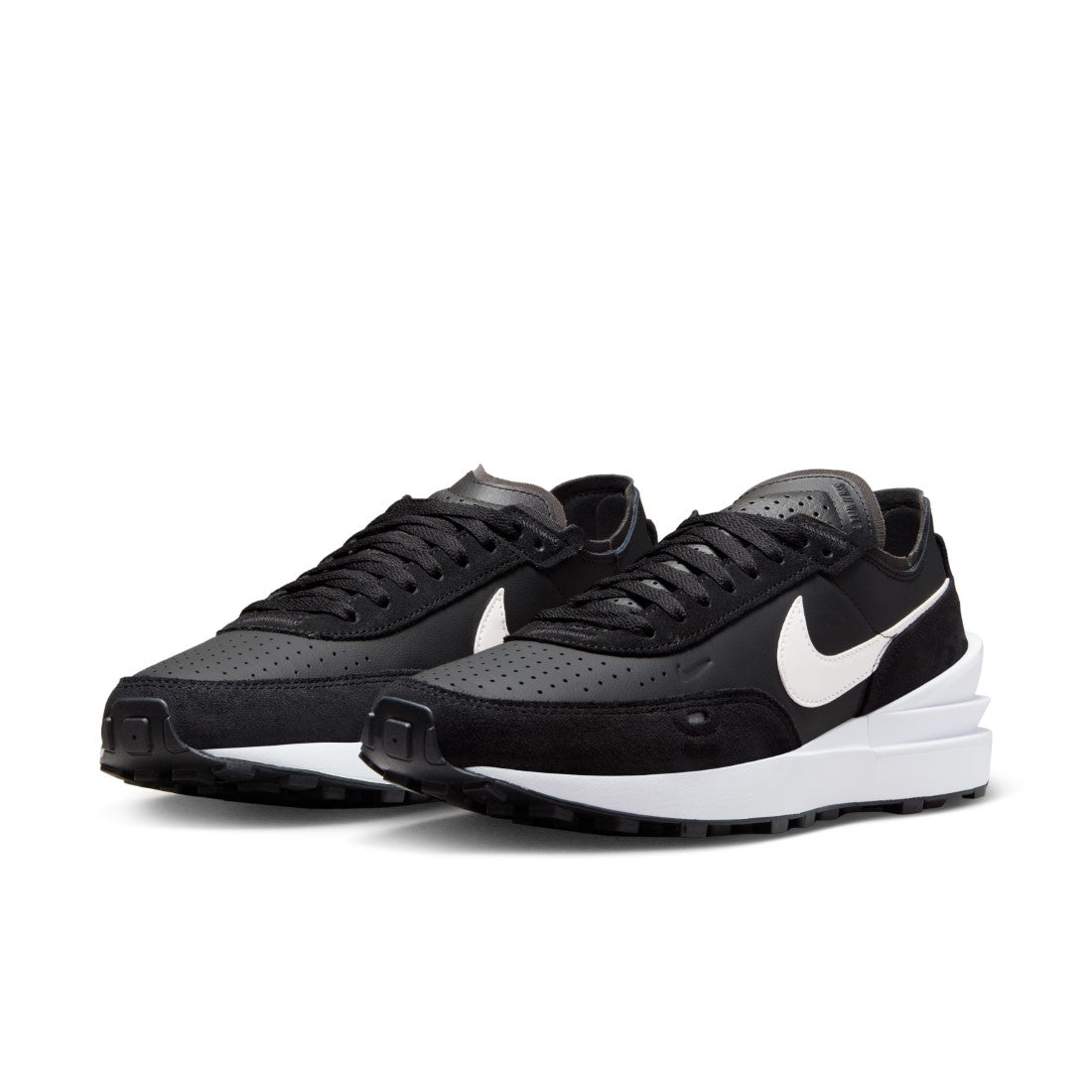 Waffle One Lifestyle Shoes