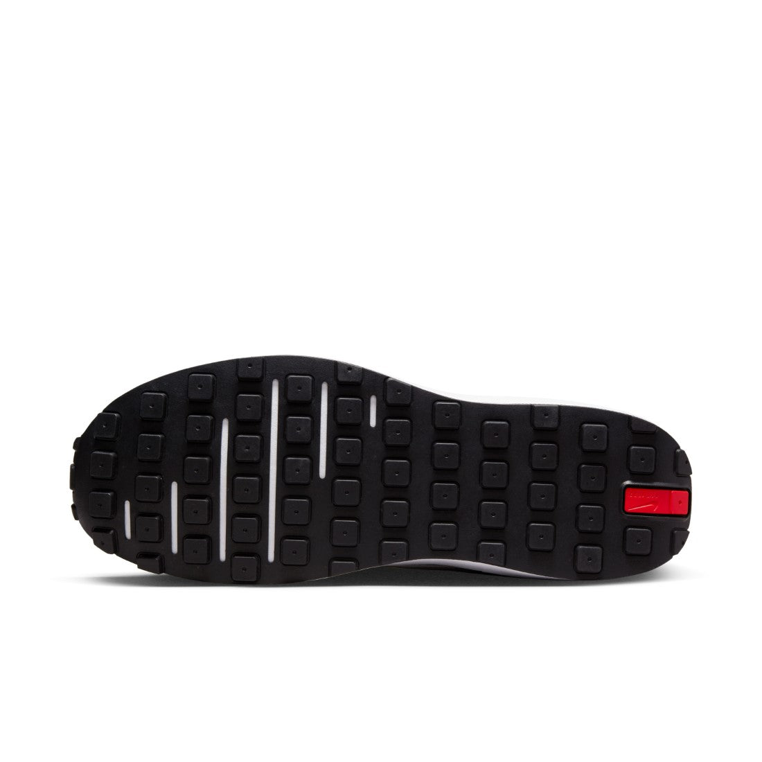 Waffle One Lifestyle Shoes