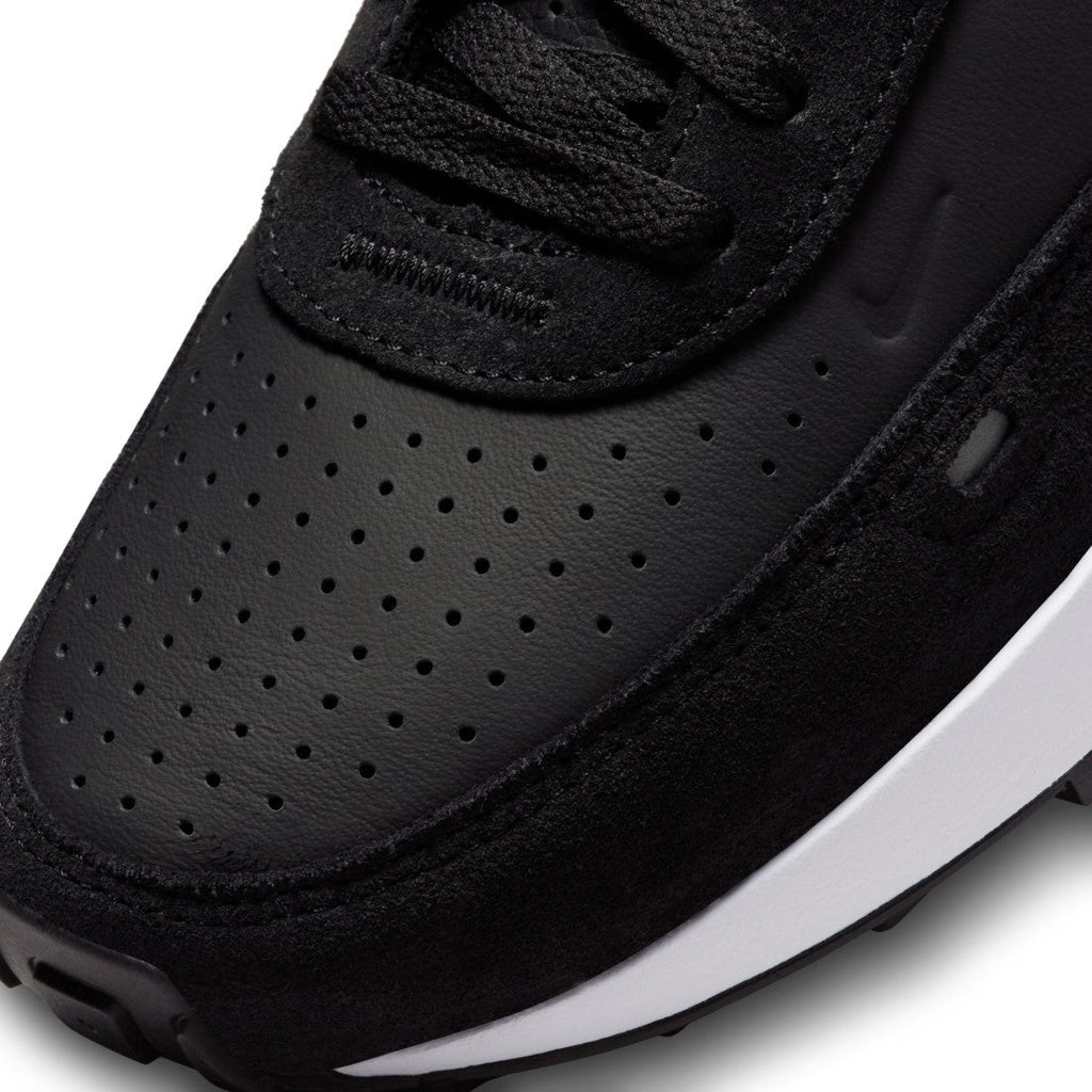 Waffle One Lifestyle Shoes