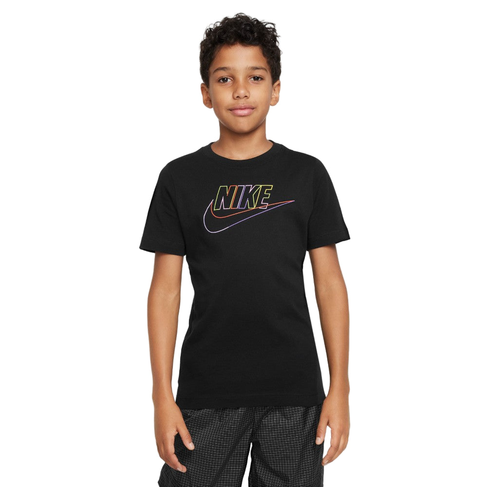 Sportswear T-Shirt