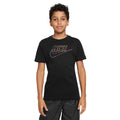 Sportswear T-Shirt