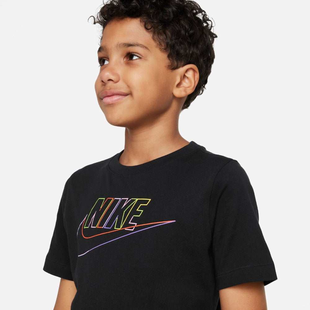 Sportswear T-Shirt
