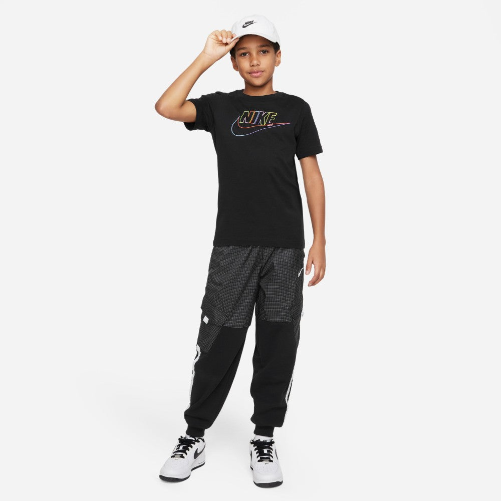 Sportswear T-Shirt
