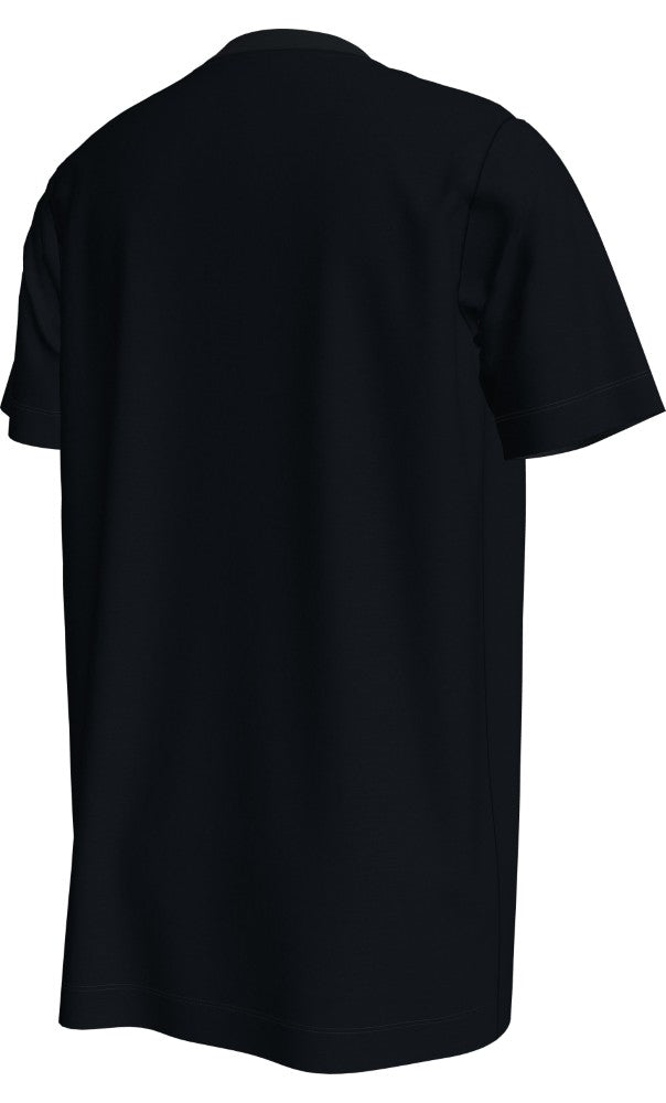 Sportswear T-Shirt