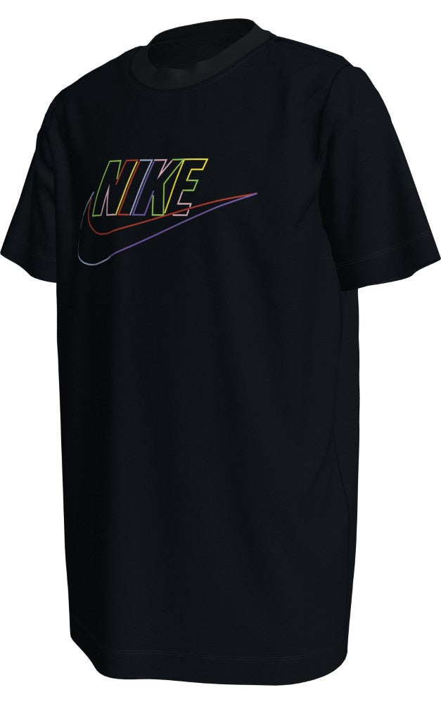 Sportswear T-Shirt
