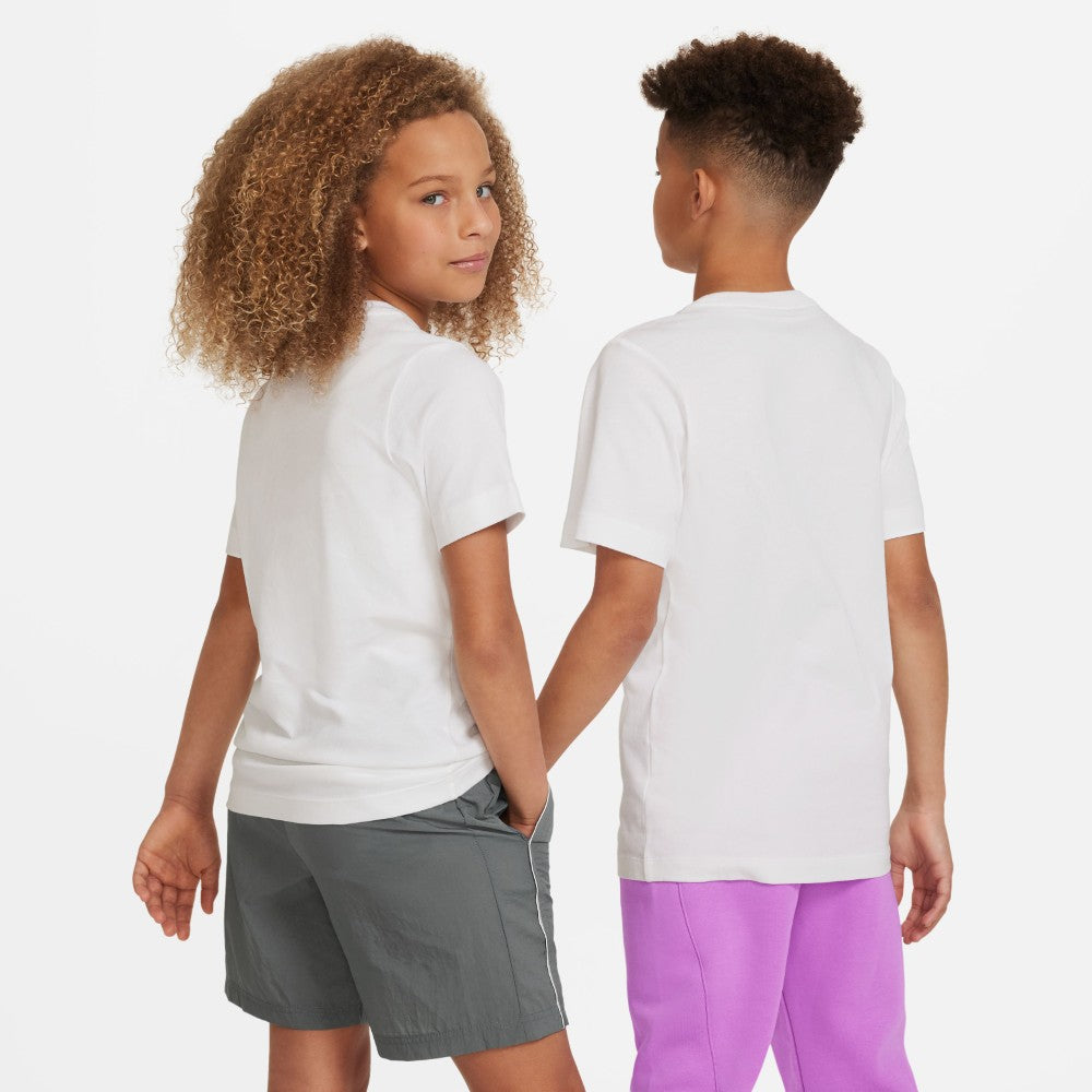 Sportswear Core Brandmark 3 T-shirt