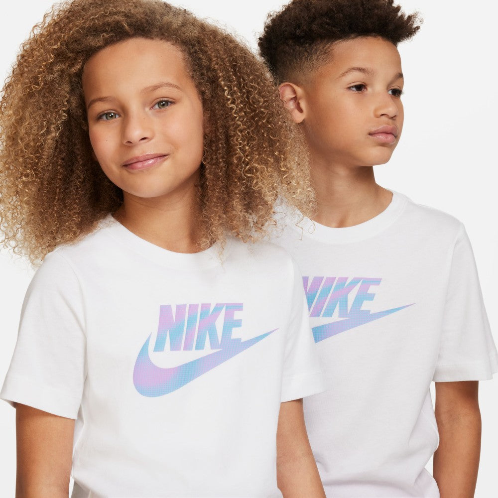 Sportswear Core Brandmark 3 T-shirt